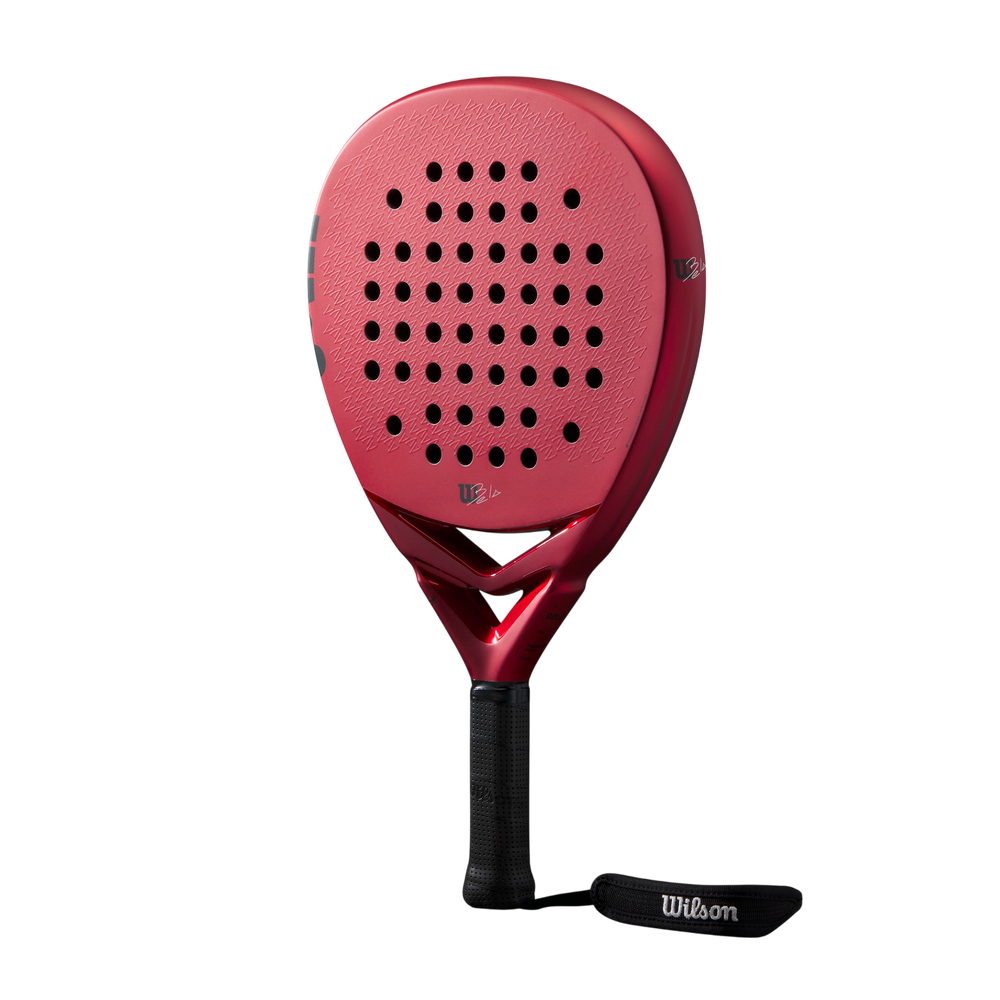 Bela Junior V2 Padel Racket