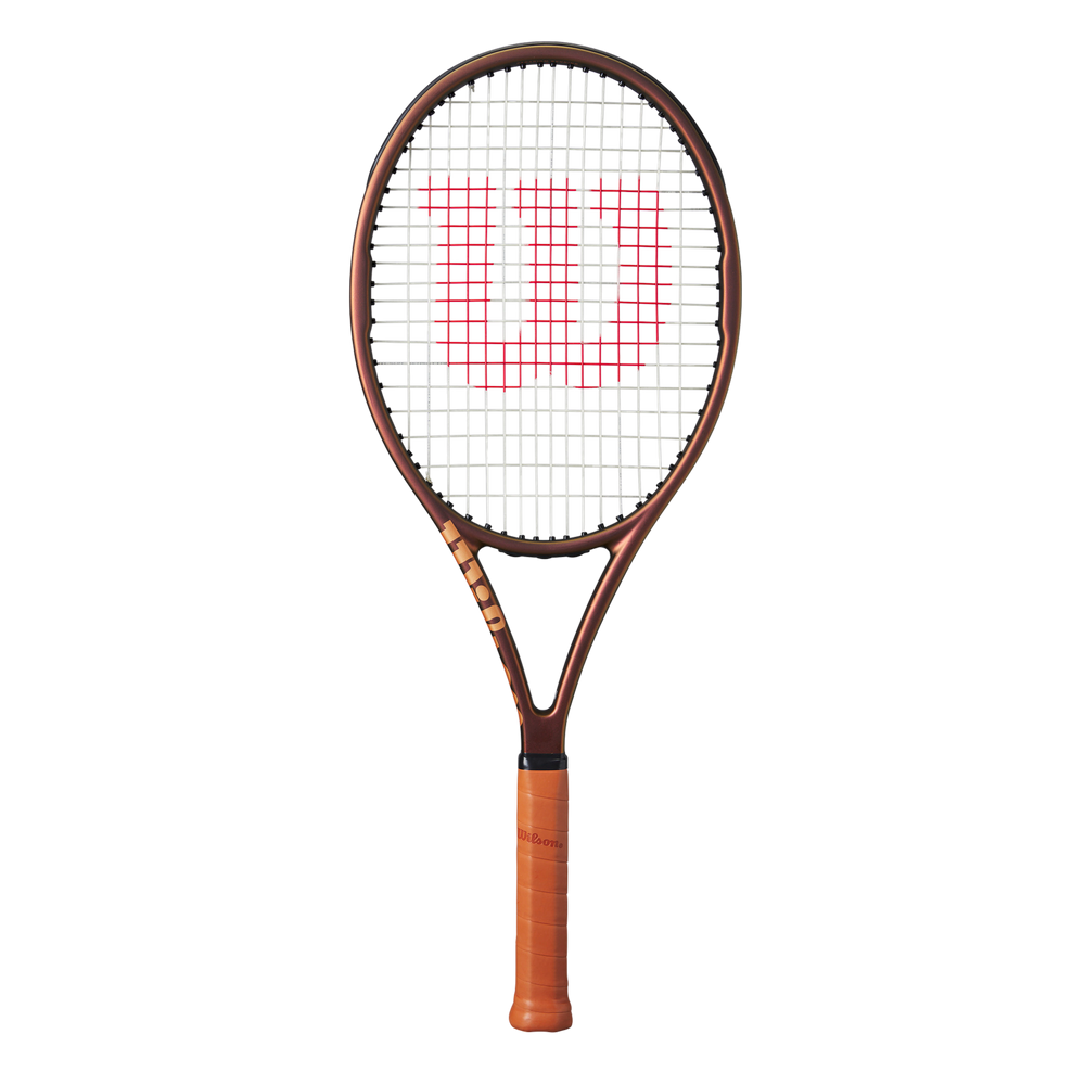 Pro Staff Team V14 Tennis Racket