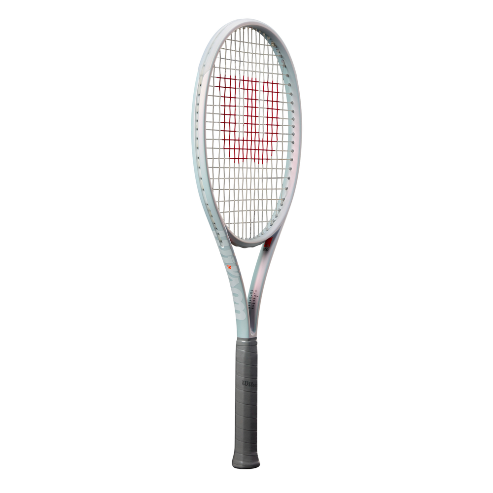Shift 99 V1 Tennis Racket