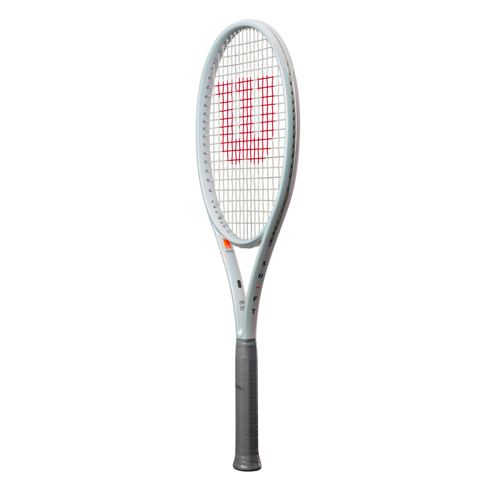 Shift 99 V1 Tennis Racket