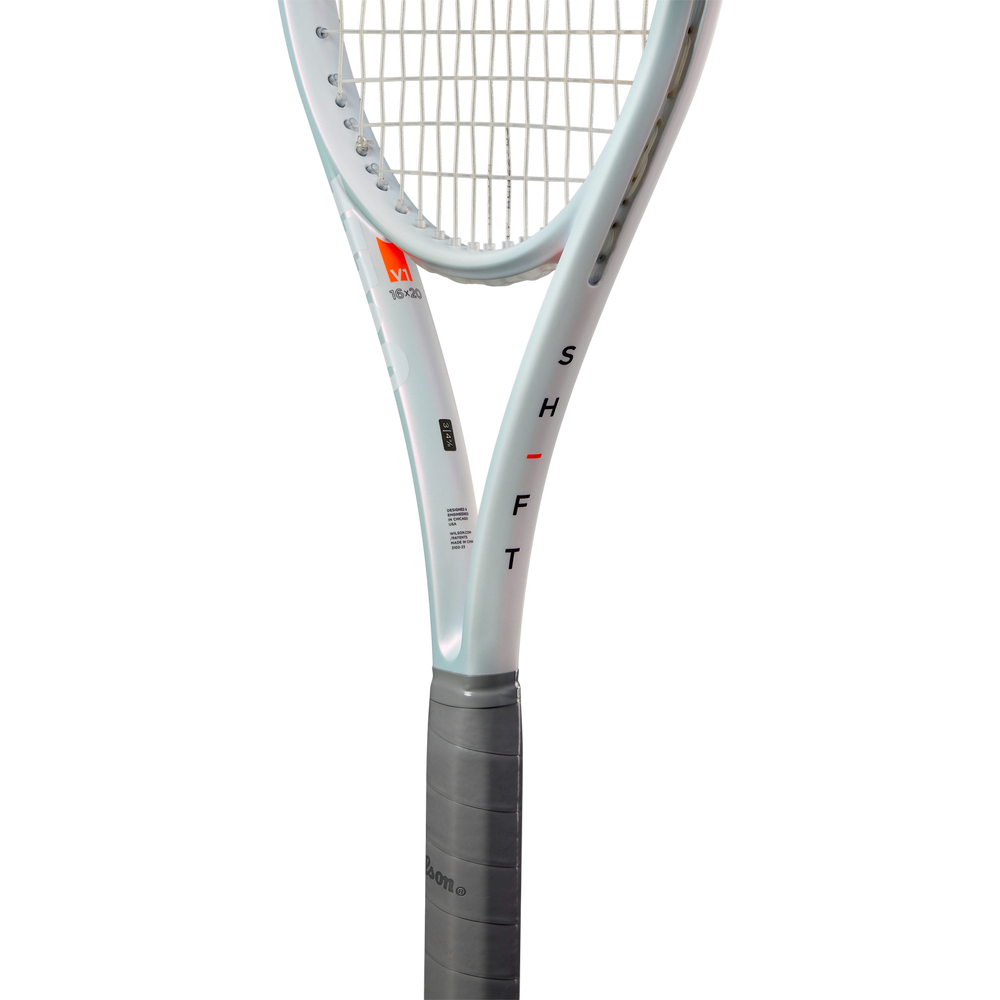 Shift 99 V1 Tennis Racket