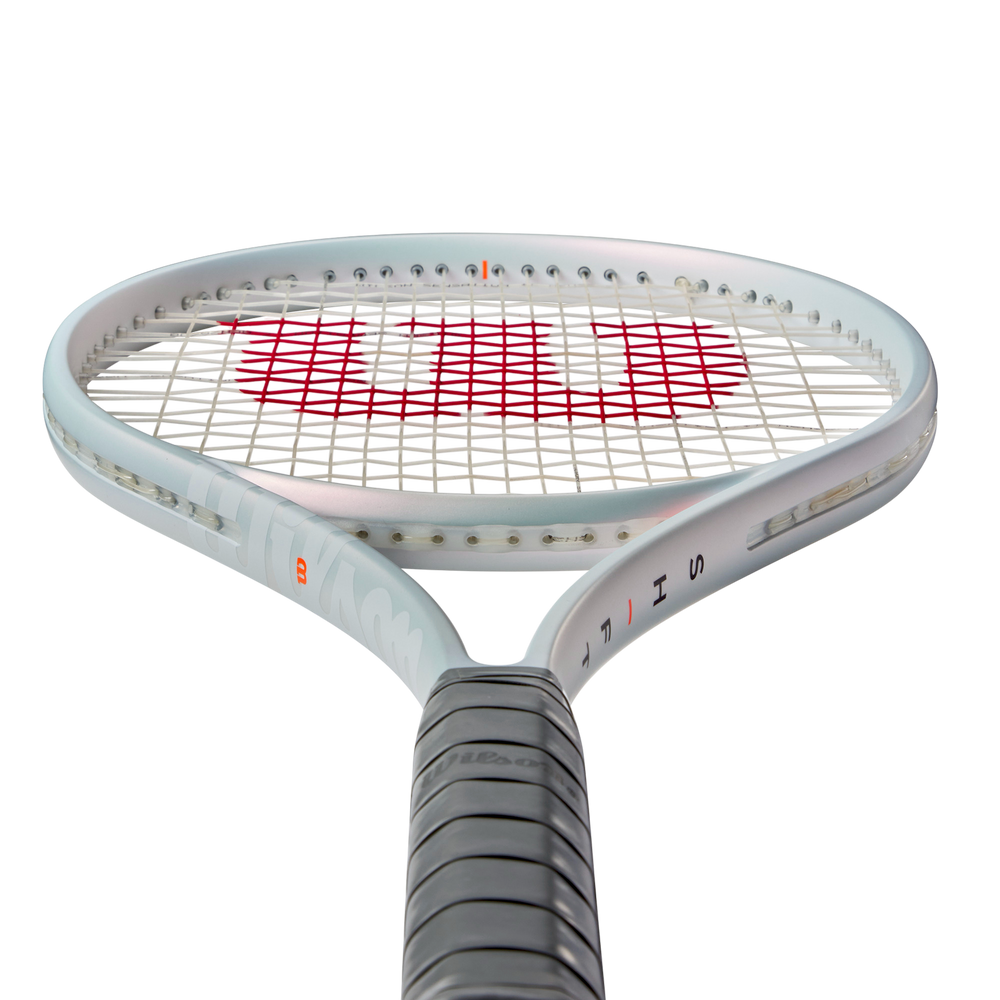 Shift 99 Pro V1 Tennis Racket