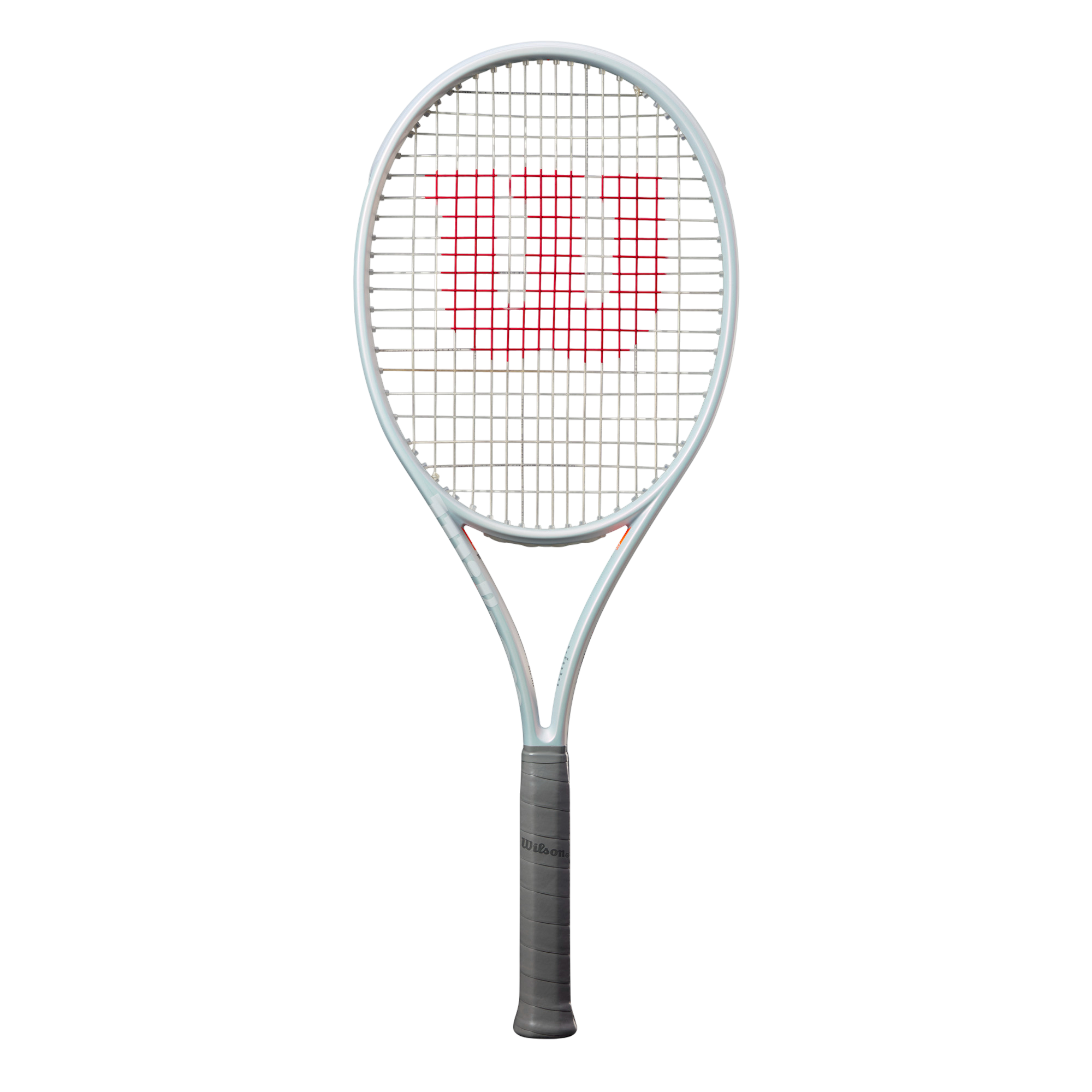 Shop Wilson Tennis Rackets -Shift 99L V1 – WilsonME