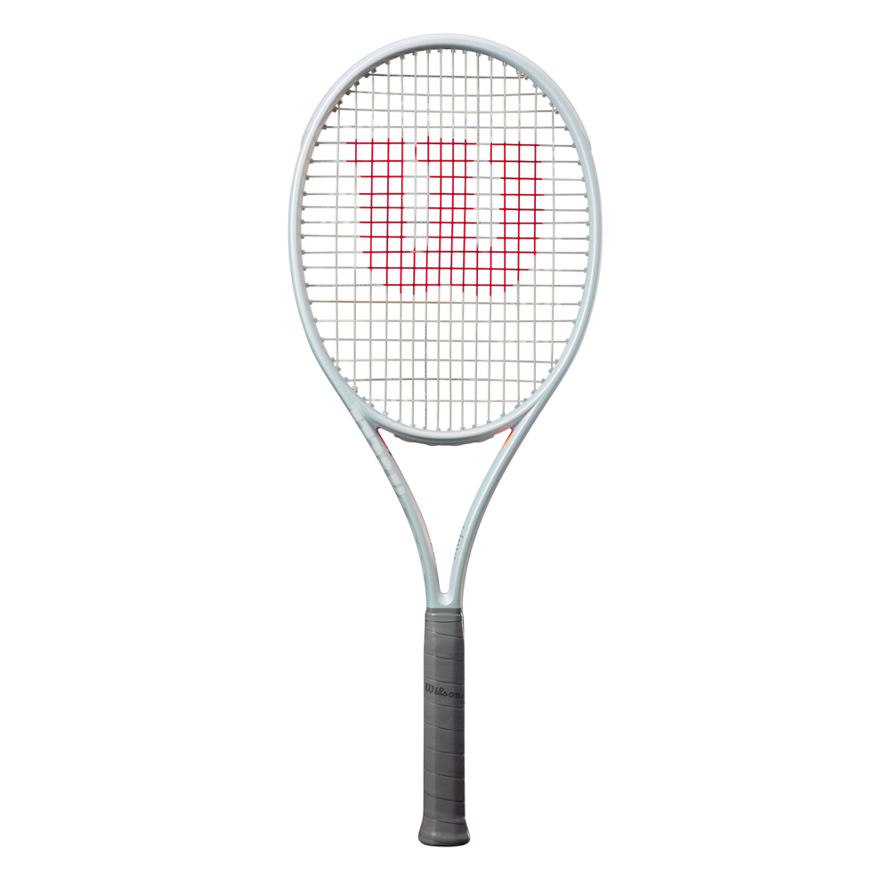 Shift 99L V1 Tennis Racket