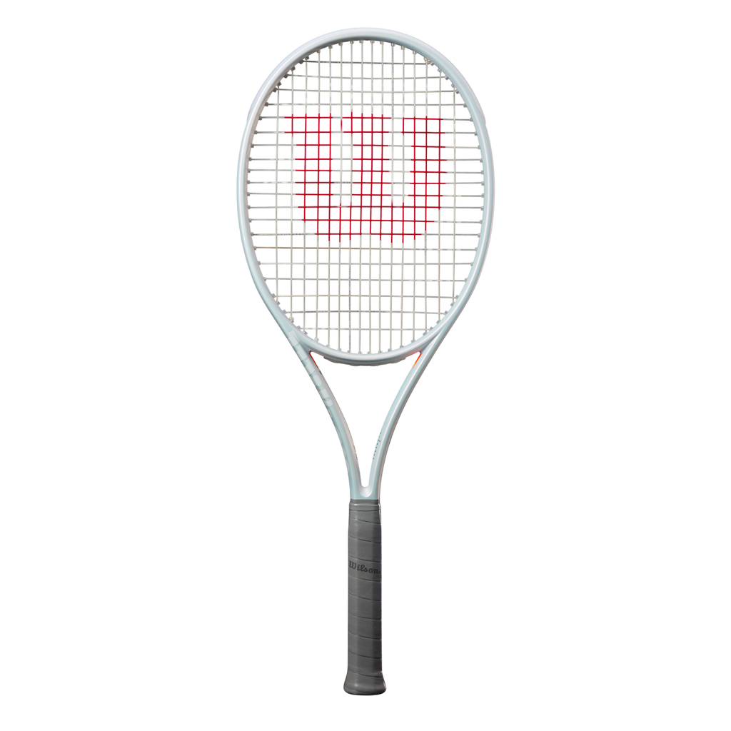 wr145511u_1_1024x1024.png?v=