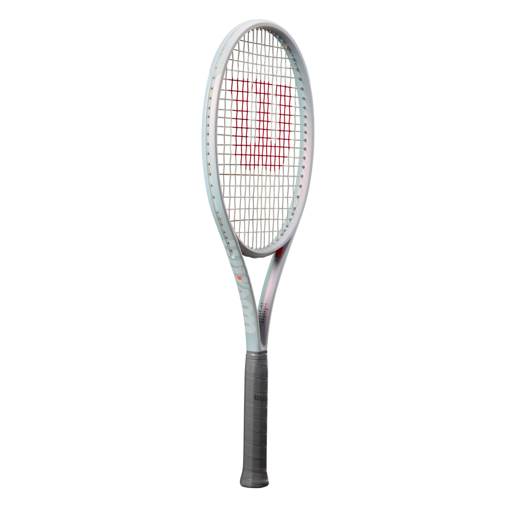 Shop Wilson Tennis Rackets -Shift 99L V1 – WilsonME