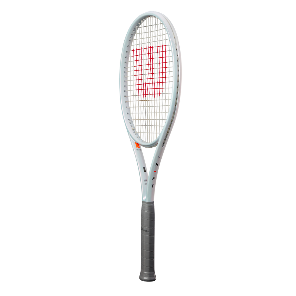 Shop Wilson Tennis Rackets -Shift 99L V1 – WilsonME