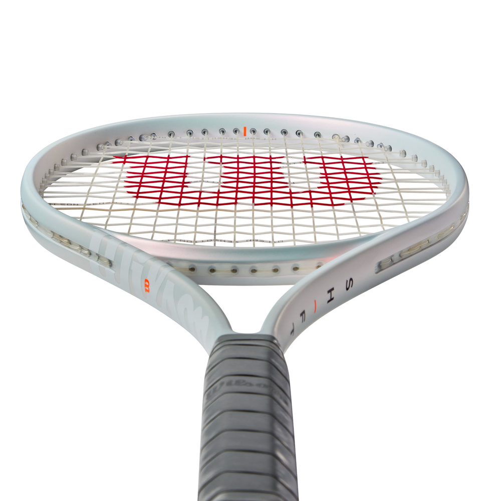 Shop Wilson Tennis Rackets -Shift 99L V1 – WilsonME