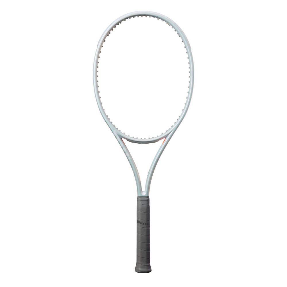 Shop Wilson Tennis Rackets -Shift 99L V1 – WilsonME