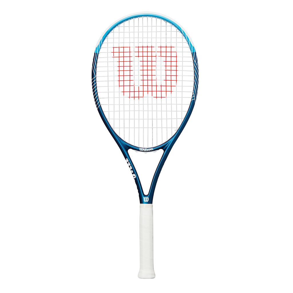 wr147010u_1_1024x1024.png?v=