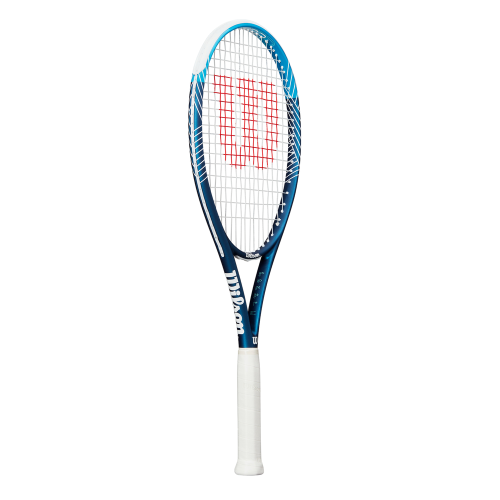 Shop Wilson Tennis Rackets -Ultra Power 105 – WilsonME