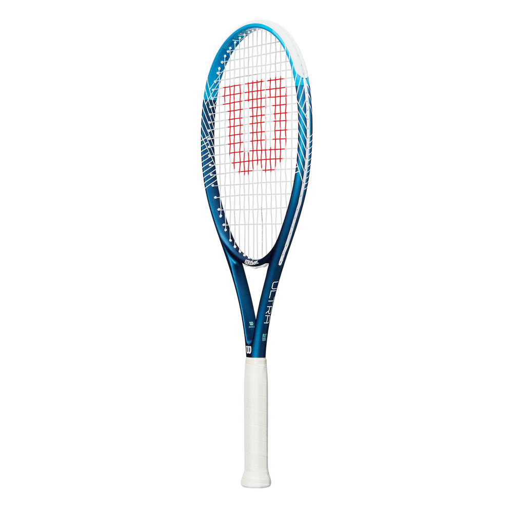 Ultra Power RXT 105 Tennis Racket