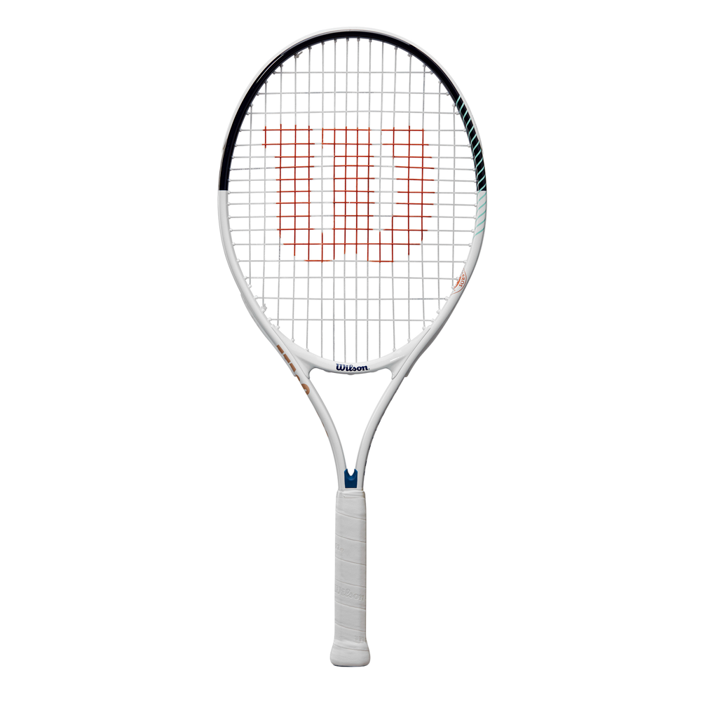 Roland-Garros Elite 25 Tennis Racket