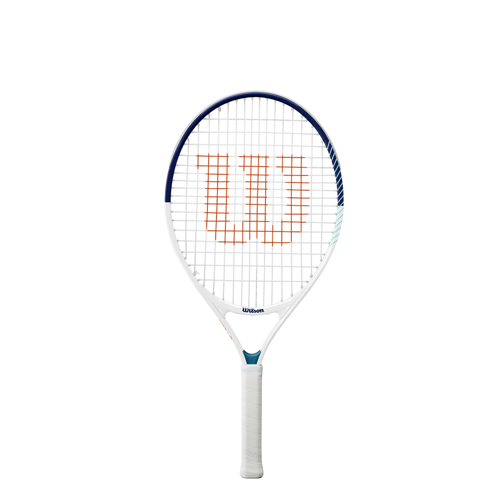 Roland-Garros Elite 23 Tennis Racket