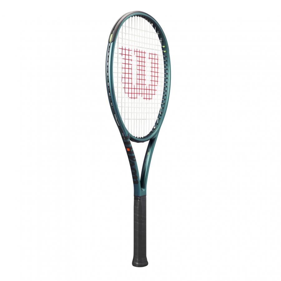 Blade 98 V9 Tennis Racket Frame