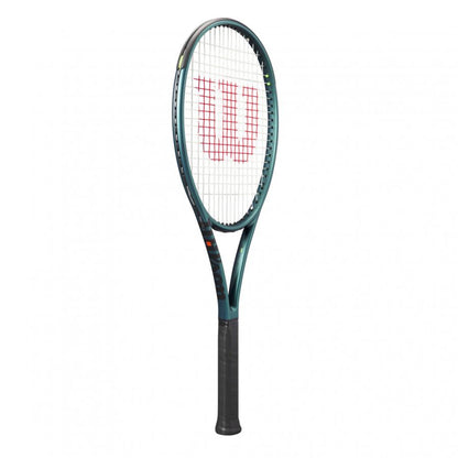 Blade 98 V9 Tennis Racket Frame