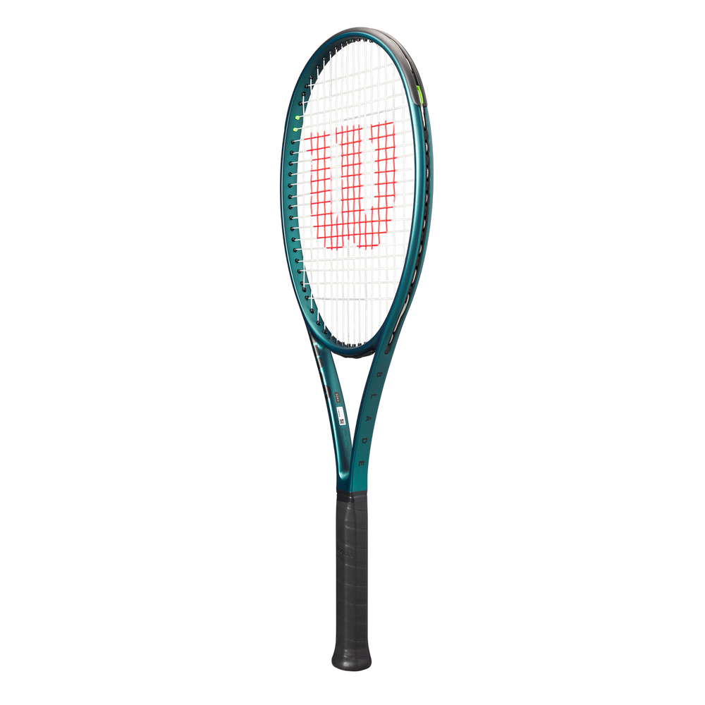 Blade 98 (16x19) V9 Tennis Racket
