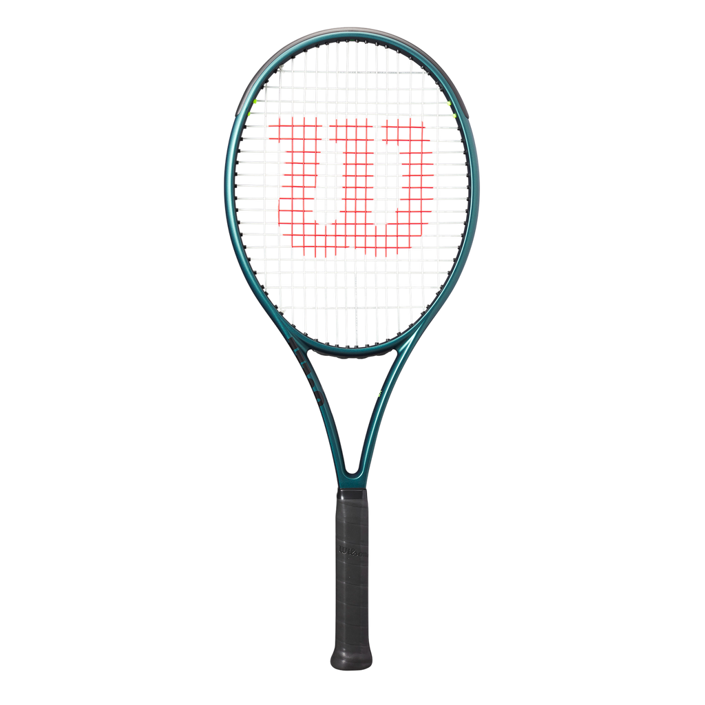 【美品】blade V9 101L g2 Wilson wr150210u_1_1024x1024.png?v=