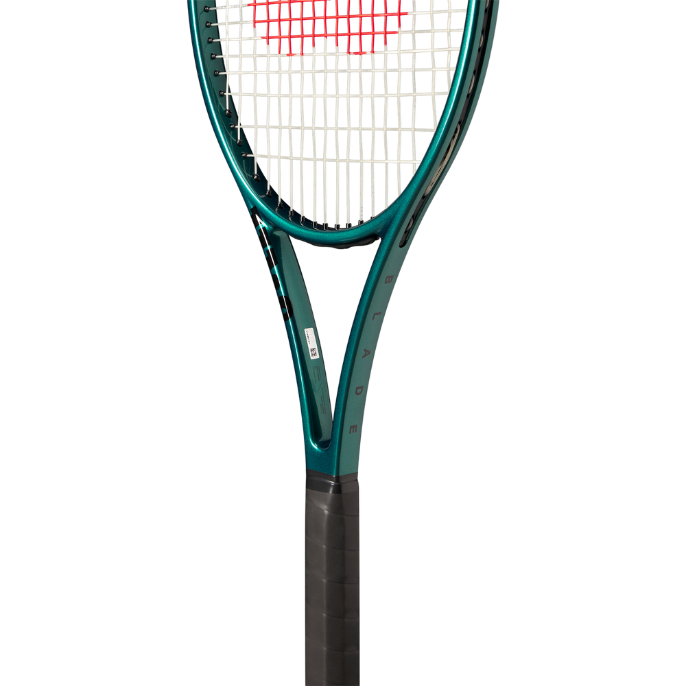 Blade Pro 98 (18x20) V9 Tennis Racket Frame