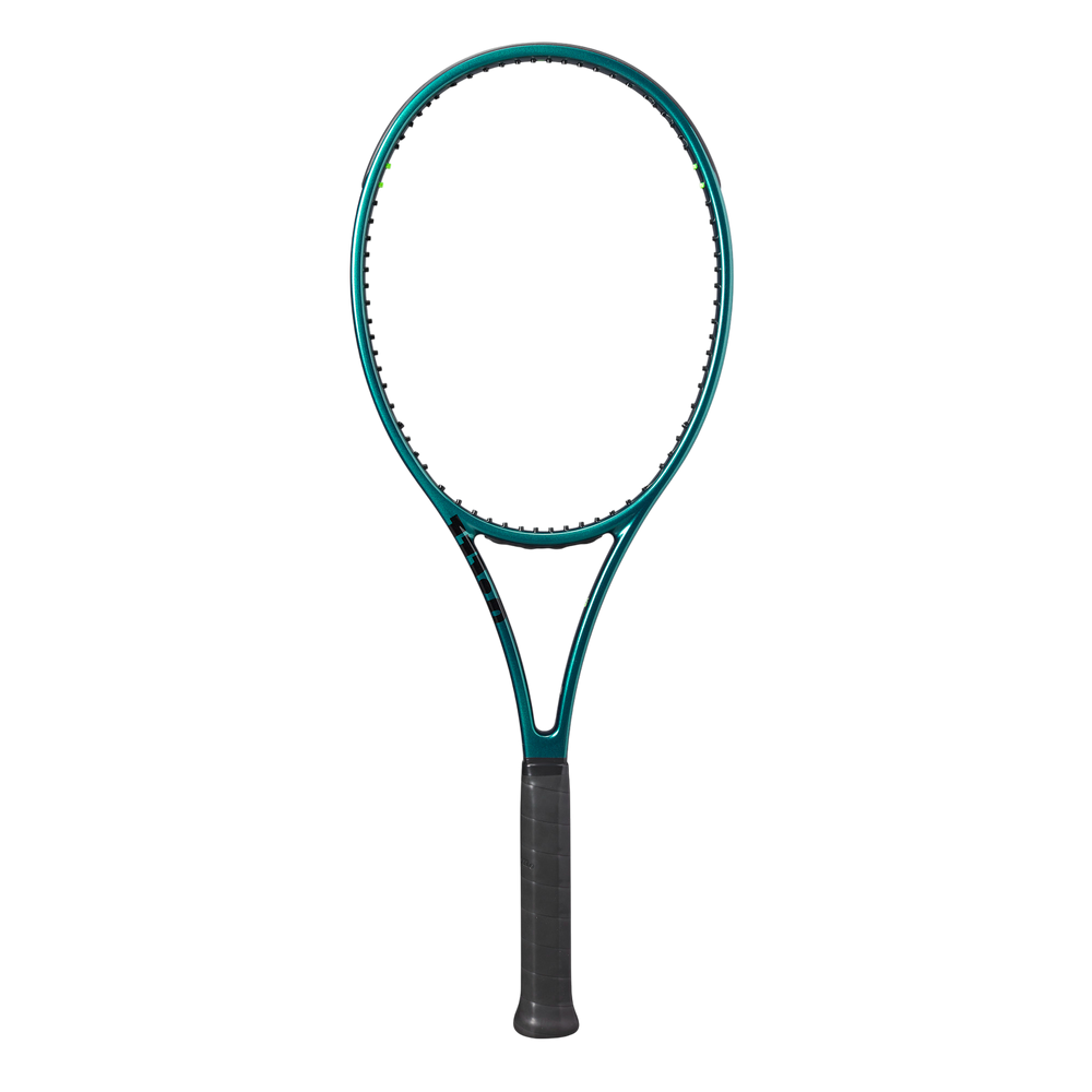 Blade Pro 98 (18x20) V9 Tennis Racket Frame