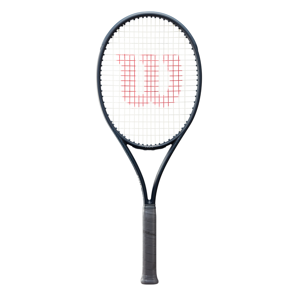 Shop Wilson Tennis Rackets -Shift 99 V1 – WilsonME