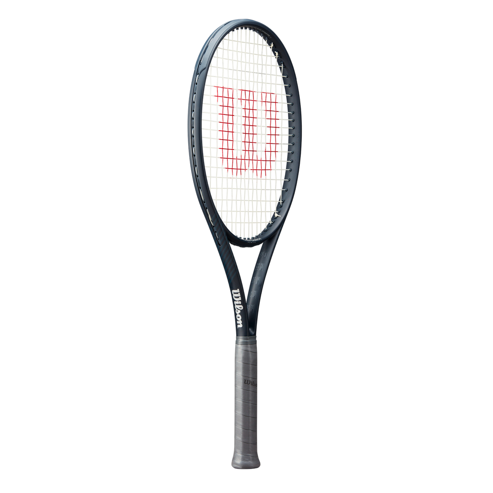 Shop Wilson Tennis Rackets -Shift 99 V1 – WilsonME