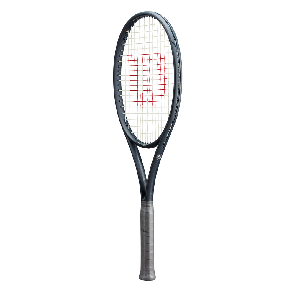 Shop Wilson Tennis Rackets -Shift 99 V1 – WilsonME