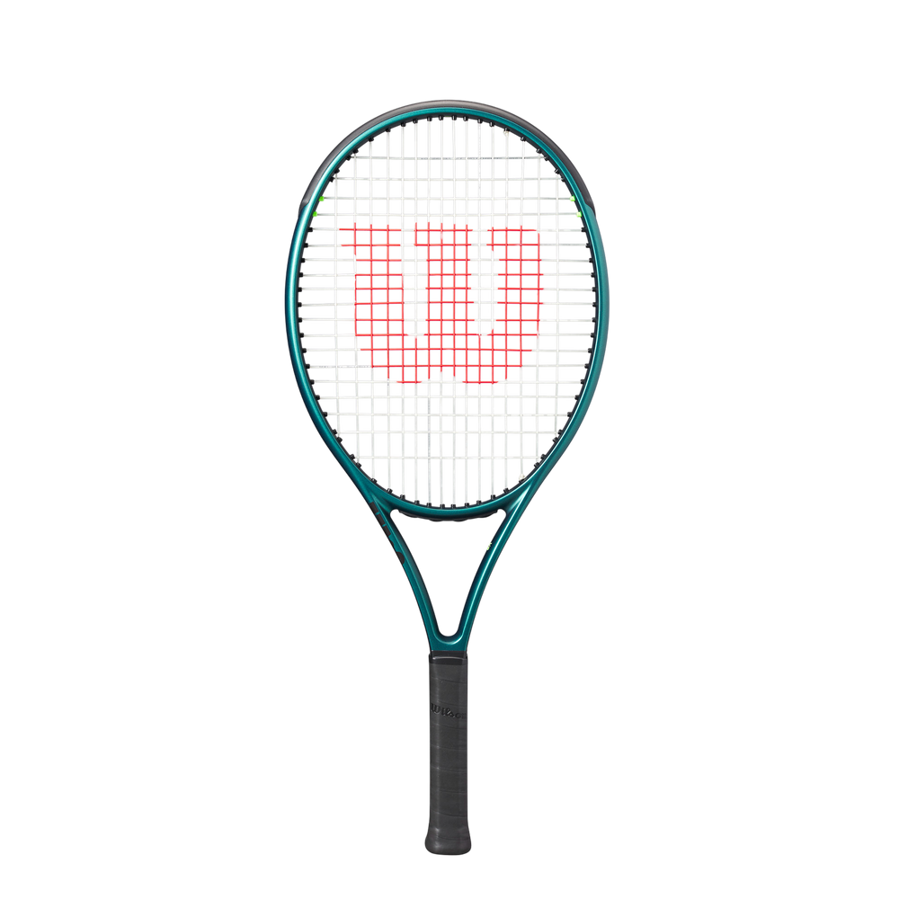 RAQUETTE DE TENNIS WILSON STEAM 105 NON CORDEE - Set & Match RAQUETTE DE TENNIS WILSON STEAM 105 NON CORDEE - Set & Match