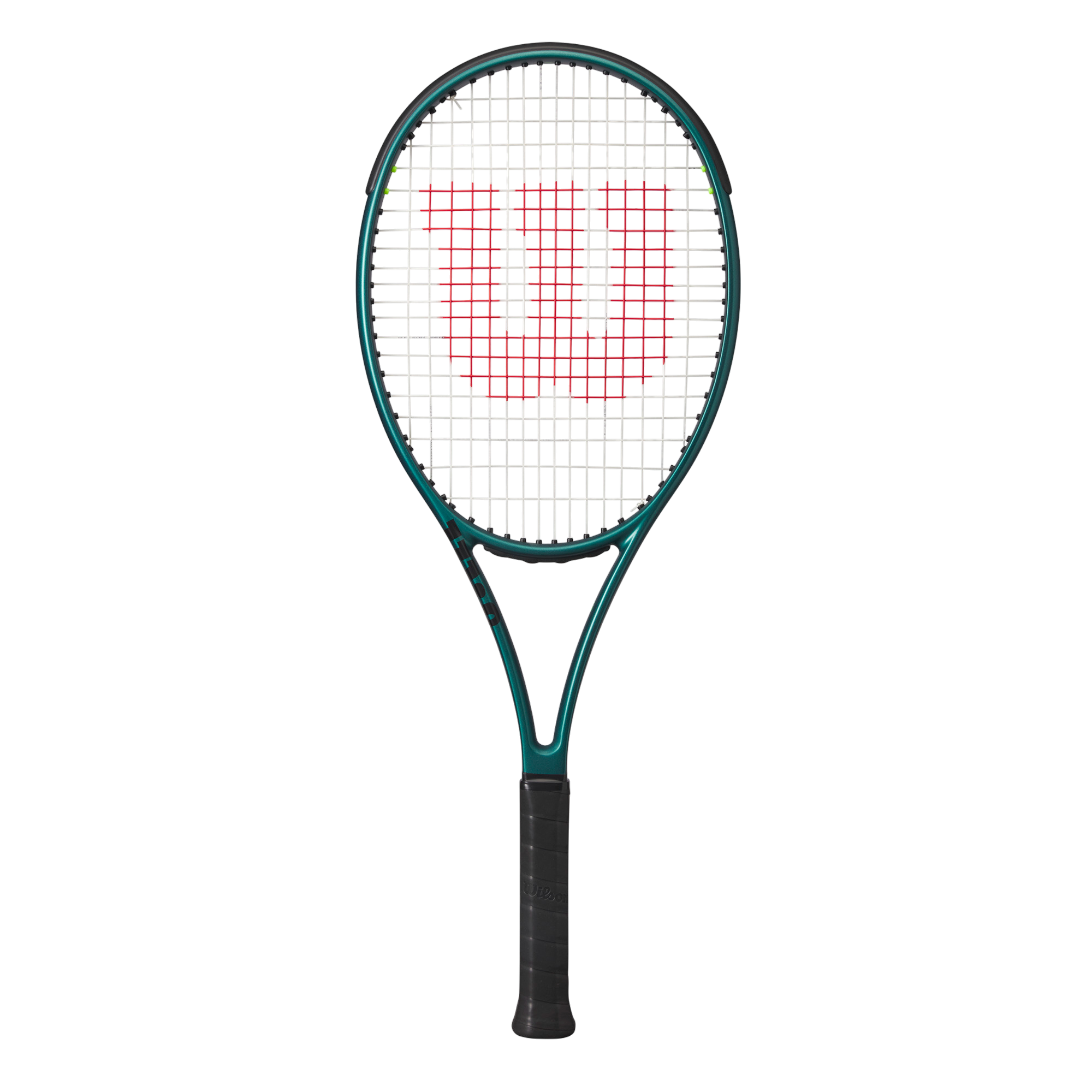 Shop Wilson Tennis Rackets -Blade 101L V9 – WilsonME