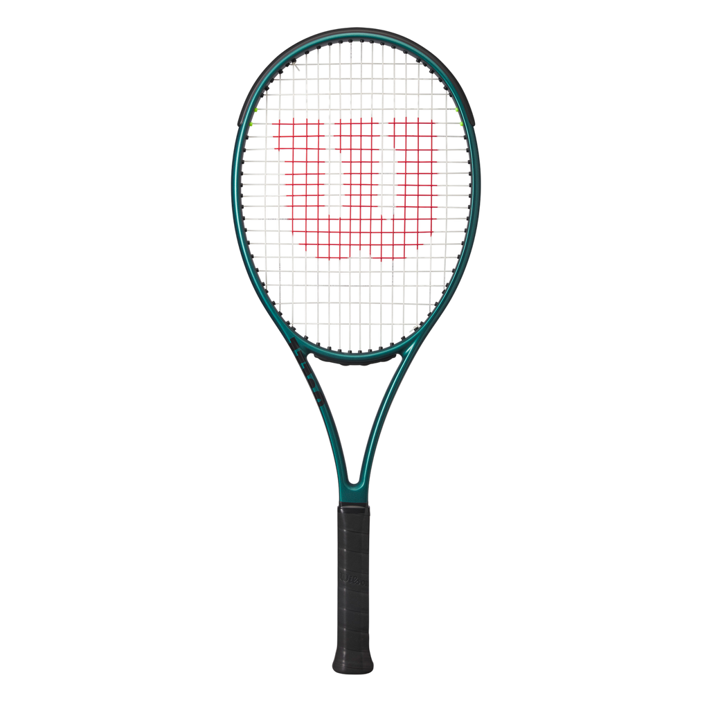 【美品】blade V9 101L g2 Wilson Shop Wilson Tennis Rackets -Blade 101L V9 – WilsonME