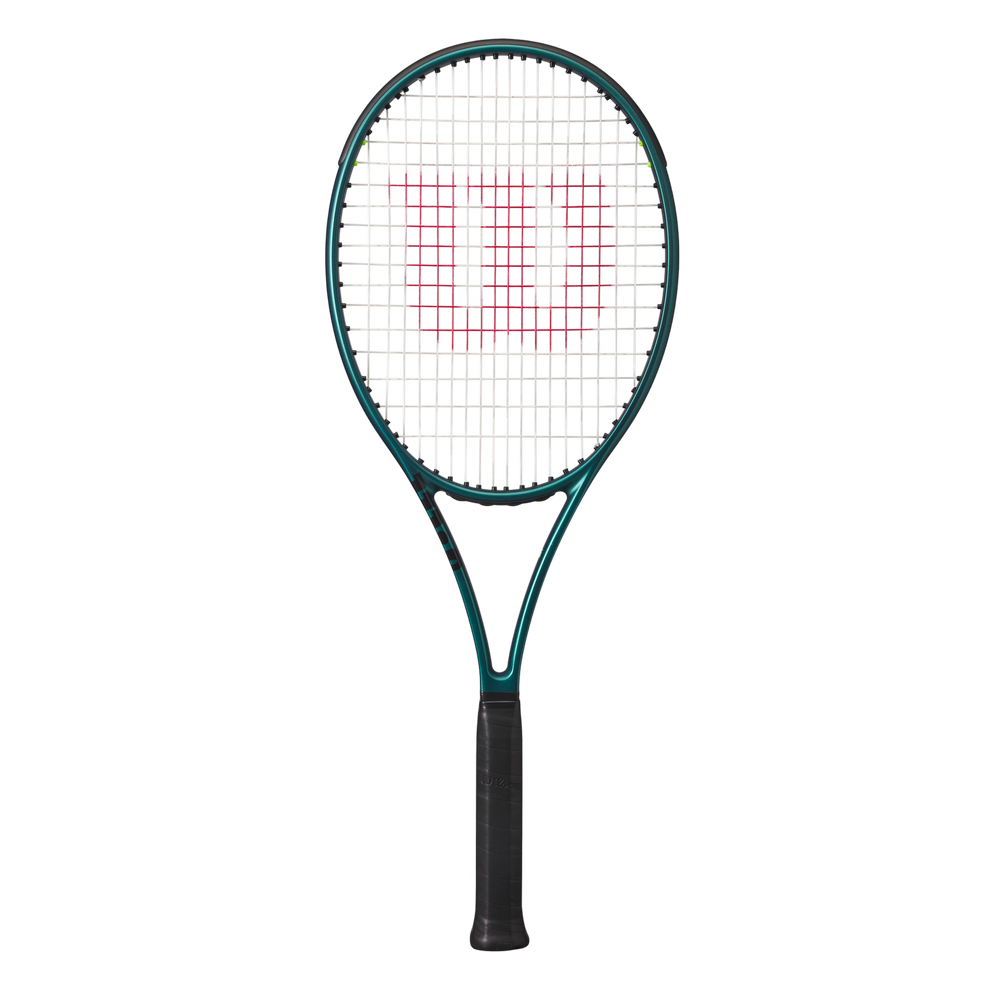 ラケット(硬式用) Wilson BLADE 98S v9 G3 ラケット(硬式用) Wilson BLADE98s v6.0 G3 ラケット(硬式用) Wilson