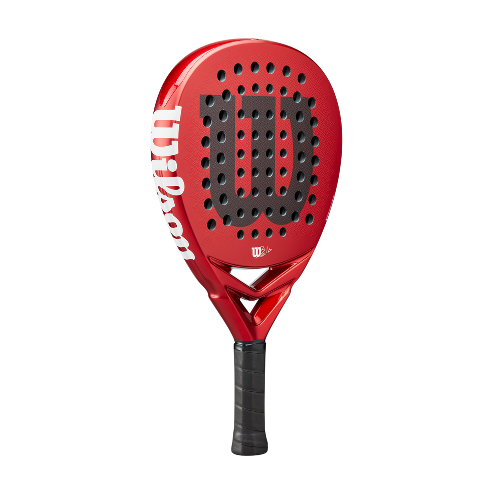 Bela Pro V2.5 Padel Racket