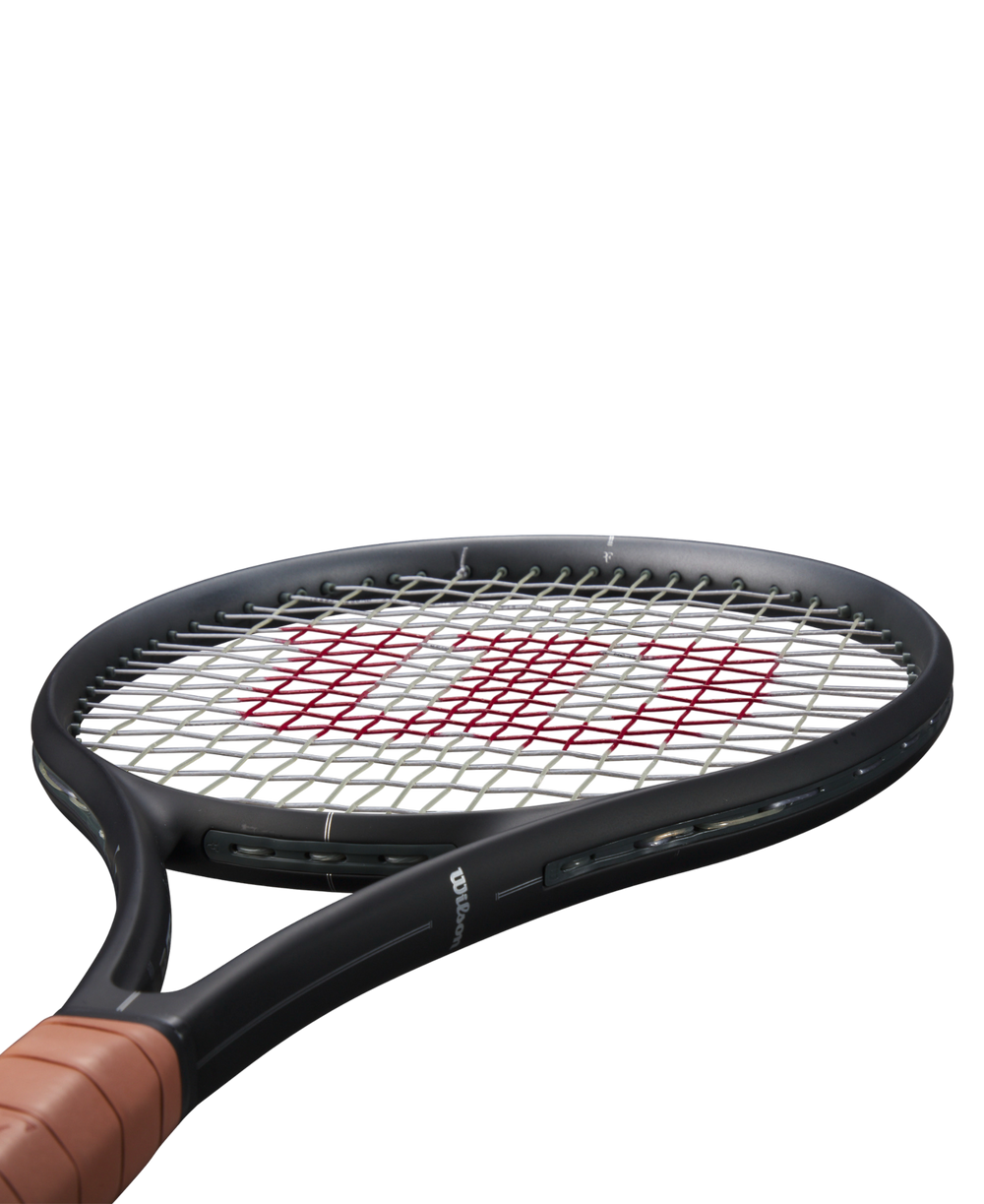 Roger Federer 01 Future Tennis Racket