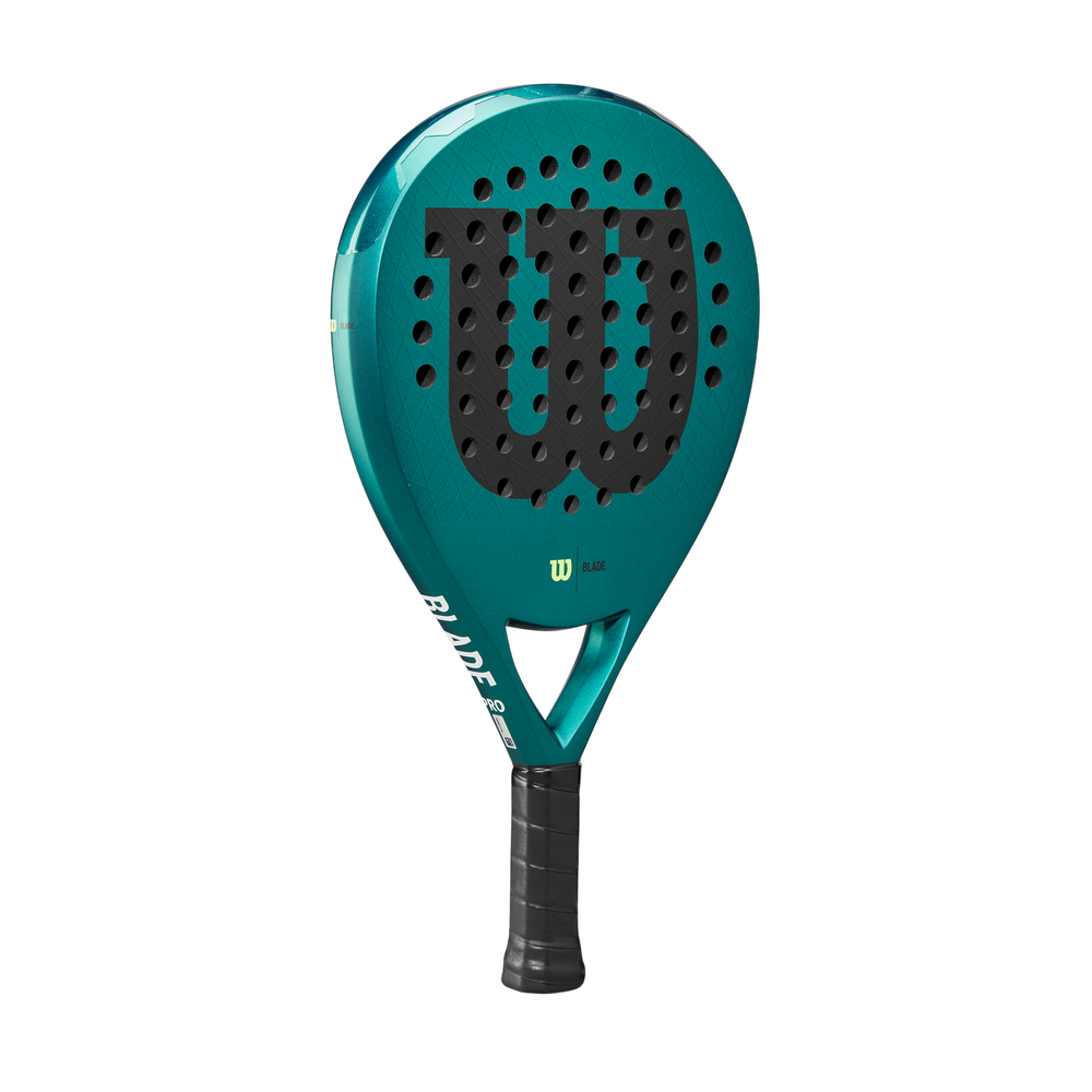 Blade Pro V3 Padel Racket