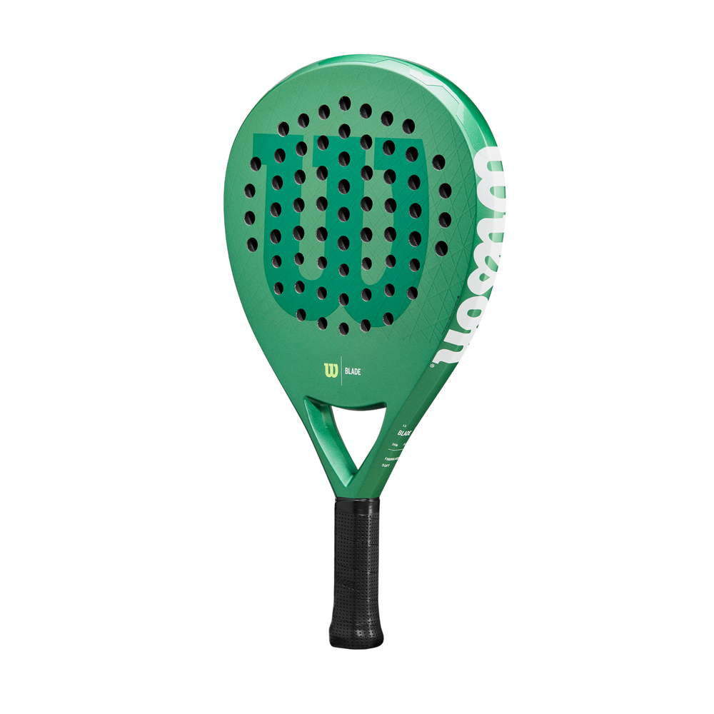 Blade LS V3 Padel Racket