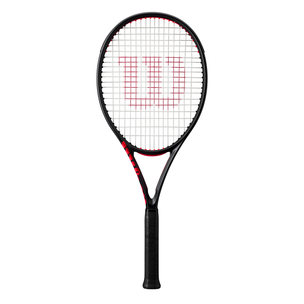 wr172911u_1_1024x1024.png?v=