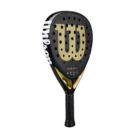 Defy V1 Padel Racket