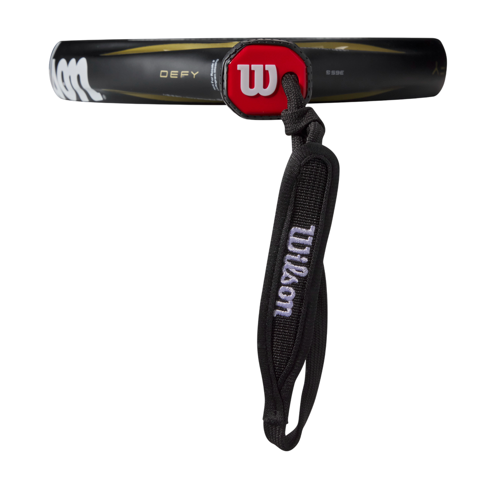 Defy V1 Padel Racket