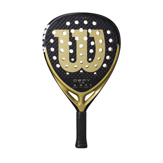 Defy LS V1 Padel Racket