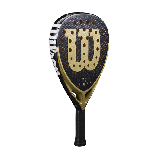 Defy LS V1 Padel Racket