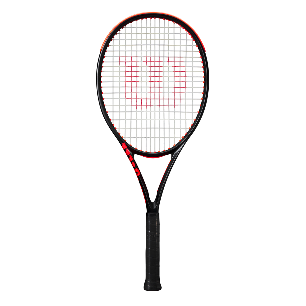 Clash Team 103 V3 Tennis Racket