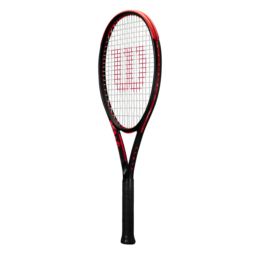 Clash Team 103 V3 Tennis Racket