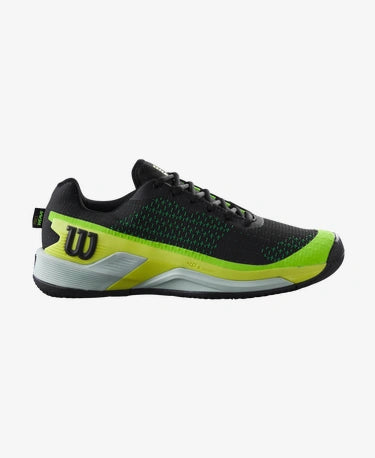 Wilson Rush Pro Extra Duty Tennis Shoes