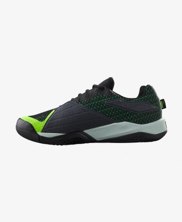 Wilson Rush Pro Extra Duty Tennis Shoes