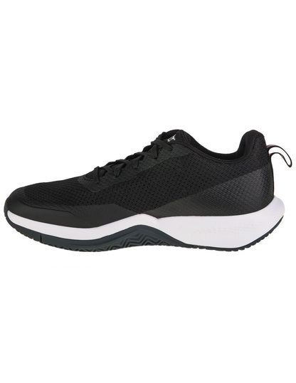 Rush Pro Lite Tennis Shoes