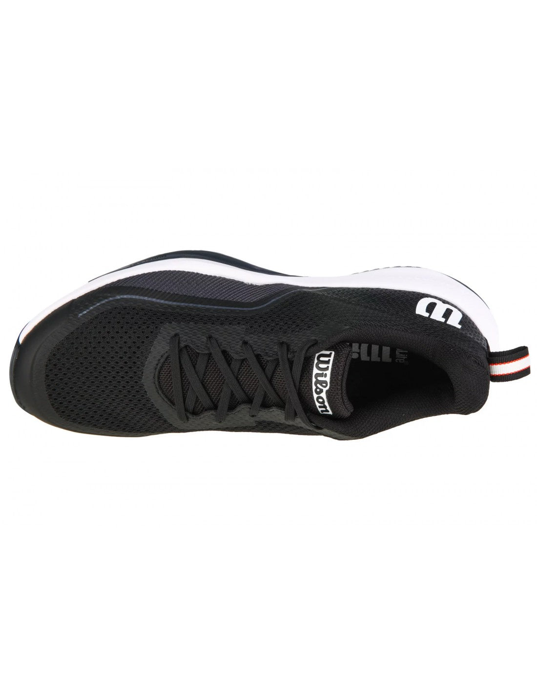 Rush Pro Lite Tennis Shoes