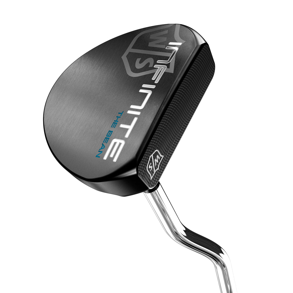 Infinite Golf Club Putter Bean - Women's