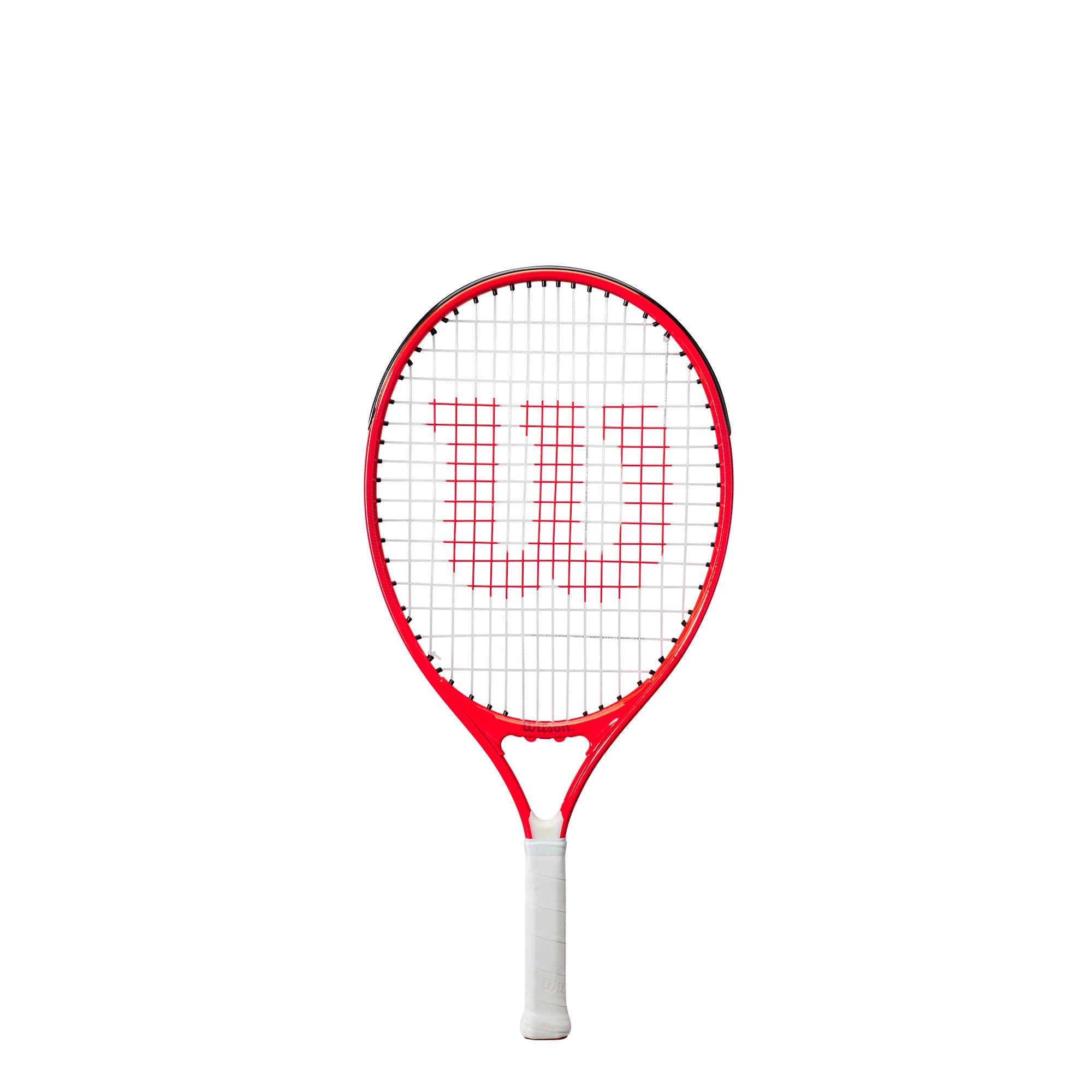 ROGER FEDERER 21 TENNIS RACKET – WilsonME