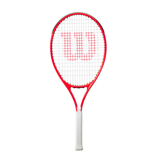 ROGER FEDERER 26 JUNIOR TENNIS RACKET - WilsonME