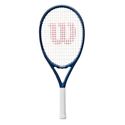 Triad Three Tennis Racket